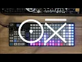 Download Lagu OXI One Tutorial  - Your Guide to Unlocking Stochastic MODE