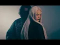 Download Lagu KOKÔ CECÊ \u0026 @TinoRifa - Fiera (Video Oficial)