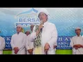 Download Lagu Amanat UWA KH . KHOER AFFANDY  R.A