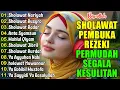 Download Lagu SHOLAWAT TERBARU 2025 | SHOLAWAT NABI PENARIK REJEKI | Sholawat Jibril, Sholawat Busyro, Nariyah