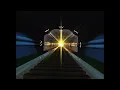 Kadoc - The Nighttrain (Official Video)