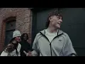 LIVE HYPER | HYPERBOOST EUPHORIA | adidas Originals