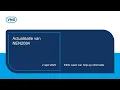 Download Lagu Grip op informatie: Webinar Actualisatie van NEN2084 2-4-2025