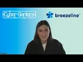 Introduction to Telehealth Fitness Devices Breezeline Sponsored