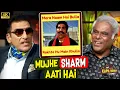 Download Lagu मेरा नाम है बुल्ला रखता हूं मुंह खुला | The Kapil Sharma Show| Comedy Show| Comedy Clip|