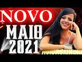 Download Lagu VANESSA DOS TECLADOS 2021 - MÚSICAS NOVAS - CD COMPLETO - MAIO 2021 - REPERTÓRIO NOVO