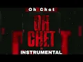 Jey One & Travis Scott - Oh Chet (INSTRUMENTAL)