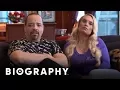 Celebrity House Hunting Ice-T and Coco - New House Biography
