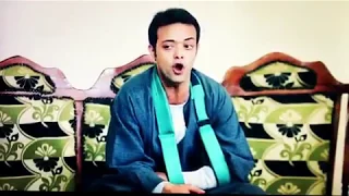 مجدي الباسوسي أحلم بيوم 2 الاغنية 