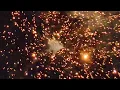 Download Lagu வான வேடிக்கை - Sky Crakers #Crackers Colorufull Crackers #Colorfull #Relaxingvideo #Shorts