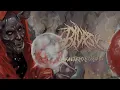 Download Lagu BIOPSY - Unfalteror Grieve (Official Lyric Video)