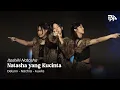 Lagu 【Clean Edit】 Natasha Yang Kucinta (Itoshiki Natasha) - Delynn, Nachia, Auwia