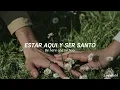 Download Lagu Novo Amor - Colourway | (Sub Español - Lyric Video)