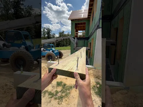 This Is a $20,000 Board