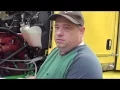 ISX Injector Leak Test by Rawze 1 - 3