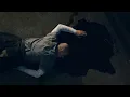 Download Lagu The Plot In You - All That I Can Give (Visualizer)