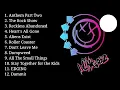 Download Lagu Blink 182 Greatest Hits.