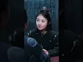 Genius, she’s forbidden from practicing kung fu, but one day she defeats the master and everyone ...
