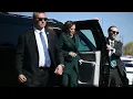 Download Lagu BREAKING: Police Take Action Against Kamala Harris - She Is Stunned