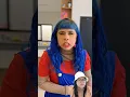 Download Lagu Mama Lebih sayang Adek daripada Papa‼️#shortsvideo #shorts #funny #greenscreen