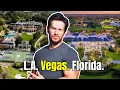 Mark Wahlberg s Net Worth Luxury Homes