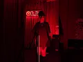 YUMI ZOUMA - Depths, Pt. I (Live in Madrid) 4K