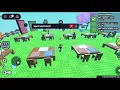 Spot and Mark SCRIPT - Auto Mark Board Auto Pick Auto Find Object Game State Detection