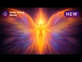 Download Lagu 1111 Hz Angel Number 🪽 11:11 Meditation \u0026 Deep Sleep Music | Peace, Wisdom, Spiritual Protection