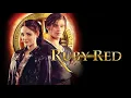 Ruby Red TRAILER