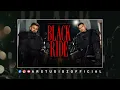 Lagu BLACK RIDE | DHANDA NYOLIWALA | HAMMY MUZIC | NEW DSP EDITION HARYANVI SONGS | CONCERT HALL SONGS
