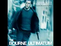 Extreme Ways (Bourne's Ultimatum)