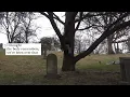 Annabelle Dinda - The Body Remembers