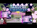 HOW TO ACCESS TOWN IN YANLESS SIMULATOR 2021 - DL
