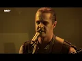 Satyricon - "The Pentagram Burns" live, Summer Breeze Festival l 2018 l Rockpalast