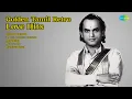 Download Lagu Golden Tamil Retro Love Hits | S. Janaki Songs | Chinna Kannan | Thottu Thottu Paadava | Mona...