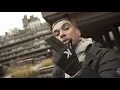 Bru-C feat. Ella Knight - Snakes & Ladders [Prod. by Bou]