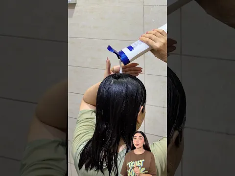 No more Dandruff || Pakistan’s Best Anti - Dadandruff shampoo @L@LifebuoyPakistan