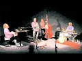 Download Lagu 23/4 ERIK OSCARSSON/MARTIN KÜCHEN/JOHAN BERTHLING/MAGNUS VIKBERG