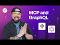 MCP Grap L in Action AI Builds Its Own Queries