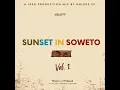 Download Lagu Sunset In Soweto vol.1 | (100% Production Mix by Nhleks FS)