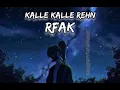 Download Lagu Rog pyar de dila nu je na laye RFAK Slowed Reverb