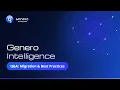 Genero Intelligence Part 5 Q A - Migration Best Practices
