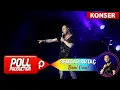 Download Lagu Serdar Ortaç - Beni Unut - (Harbiye Açık Hava Konseri)