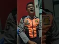 Download Lagu Gulali cover by @RexyOfficial #Shorts #lagurhomairama #dangdutnostalgia