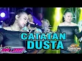 Download Lagu CATATAN DUSTA || NEO SARI (OFFICIAL LIVE MUSIC ) ASTINA MUSIC