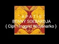 Download Lagu \