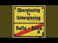 Download Lagu Balla Balla (KurzpassVersion)