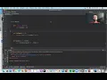 Python Programming Lesson 54 - Stacks