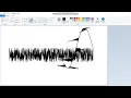 Java Robot Class