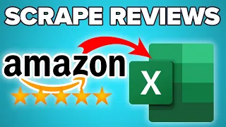 How to Scrape Amazon Review Data 2020 Tutorial